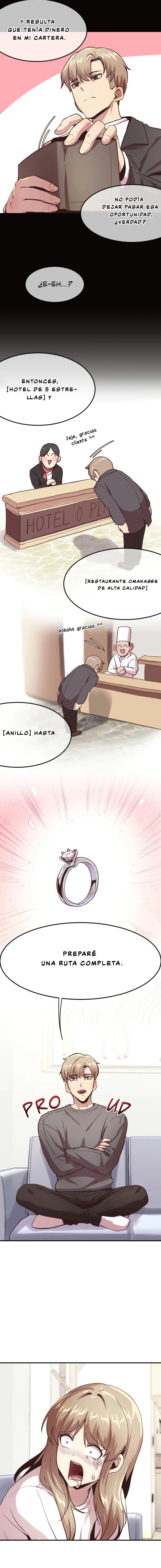 Imagen del capítulo 07